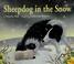Cover of: Sheepdog in the snow