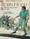 Cover of: Robin Hood