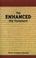 Cover of: The Enhanced Old Testament