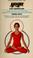 Cover of: Yoga for Americans