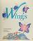 Cover of: Wings