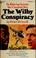 Cover of: The Wilby conspiracy