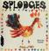 Cover of: Splodges
