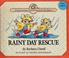 Cover of: Rainy day rescue