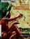 Cover of: Native American literature
