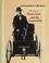Cover of: The story of Henry Ford and the automobile