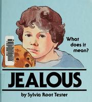 jealous-cover