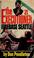 Cover of: The executioner
