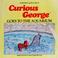 Cover of: Curious George goes to the aquarium