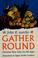 Cover of: Gather round