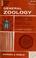 Cover of: General zoology