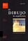 Cover of: Dibujo de Arquitectura, El