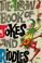 Cover of: Jokes Riddles