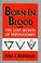 Cover of: Born in blood