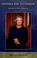 Cover of: Sandra Day O'Connor