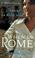 Cover of: When in Rome