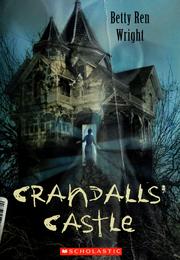 Cover of: Crandalls' Castle by 