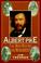 Cover of: Albert Pike