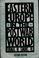 Cover of: Eastern Europe in the postwar world