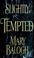 Cover of: Slightly Tempted (Bedwyns # 4)