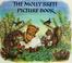 Cover of: The Molly Brett Picture Book (Medici Books for Children)