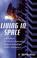 Cover of: Living in space