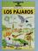 Cover of: Los pájaros
