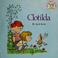 Cover of: Clotilda.