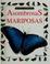 Cover of: Asombrosas mariposas