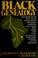 Cover of: Black genealogy