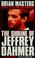 Cover of: The shrine of Jeffrey Dahmer