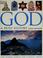 Cover of: God