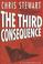 Cover of: The third consequence