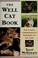 Cover of: The well cat book