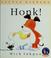 Cover of: Honk! / Mick Inkpen.