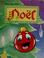 Cover of: Noël