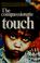 Cover of: The compassionate touch