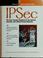 Cover of: Ipsec