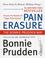 Cover of: Pain Erasure