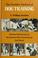 Cover of: The Koehler method of dog training.