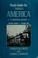 Cover of: Tindall's America