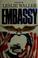 Cover of: Embassy