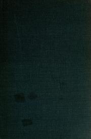 Cover of: Race Rock: a novel.