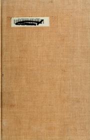 Cover of: The later Roman Empire, 284-602 by A. H. M. Jones