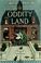 Cover of: Oddity Land.