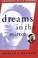 Cover of: Dreams in the Mirror