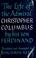 Cover of: The life of the admiral Christopher Columbus