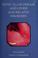 Cover of: Peptic ulcer disease and other acid-related disorders