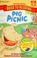 Cover of: Pig picnic