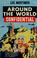 Cover of: Around the world confidential.